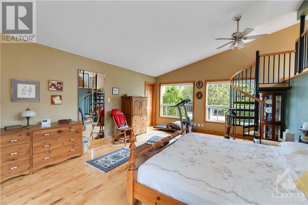 1591 Corkery Road, Ottawa, Ontario  K0A 1L0 - Photo 15 - 1363896