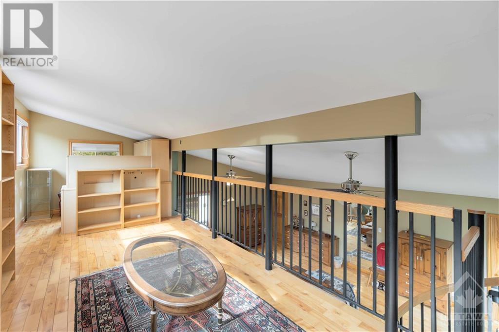 1591 Corkery Road, Ottawa, Ontario  K0A 1L0 - Photo 16 - 1363896