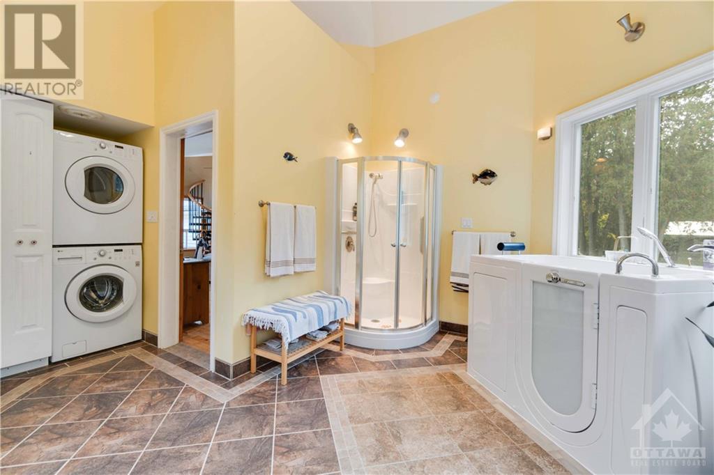 1591 Corkery Road, Ottawa, Ontario  K0A 1L0 - Photo 18 - 1363896