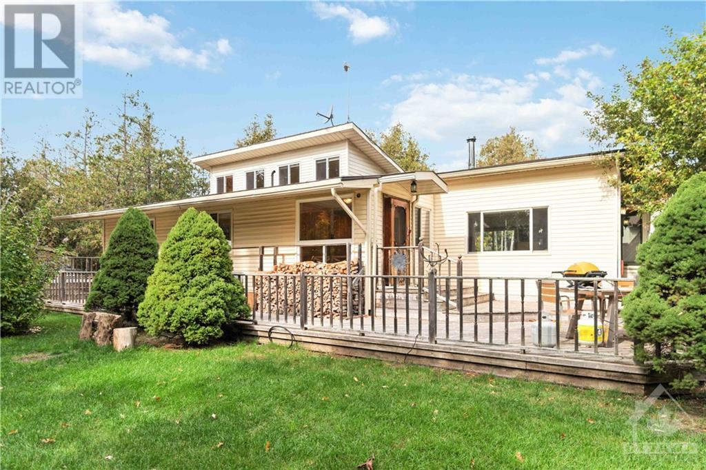 1591 Corkery Road, Ottawa, Ontario  K0A 1L0 - Photo 19 - 1363896