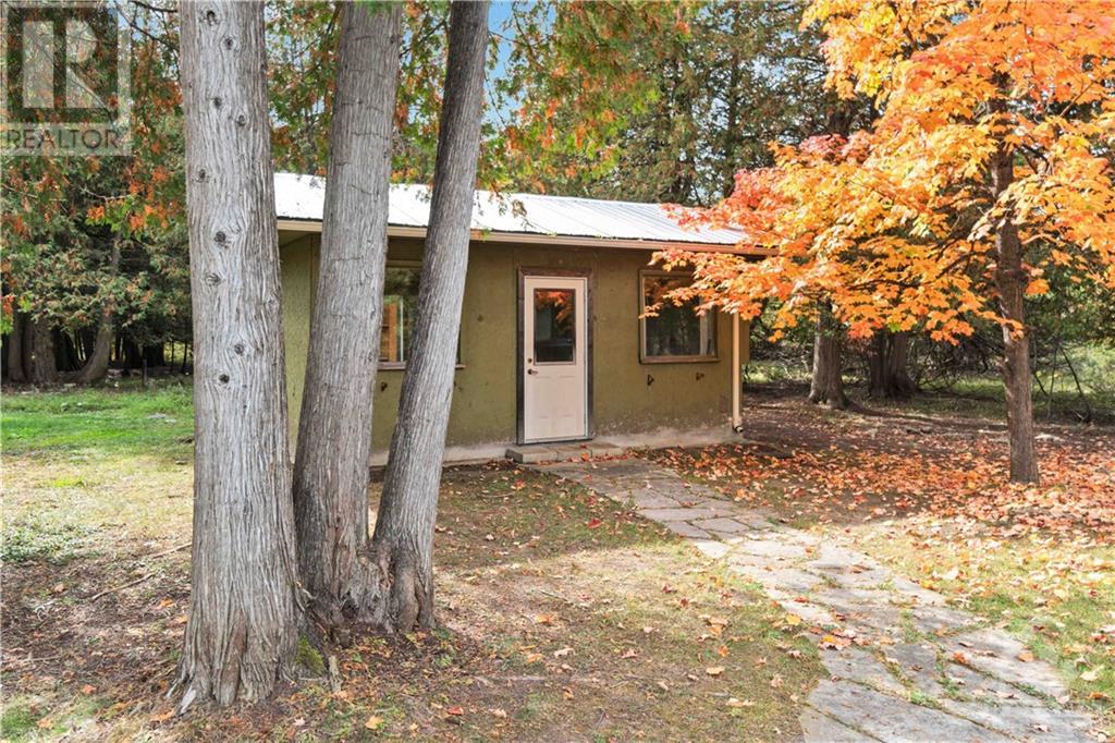 1591 Corkery Road, Ottawa, Ontario  K0A 1L0 - Photo 20 - 1363896