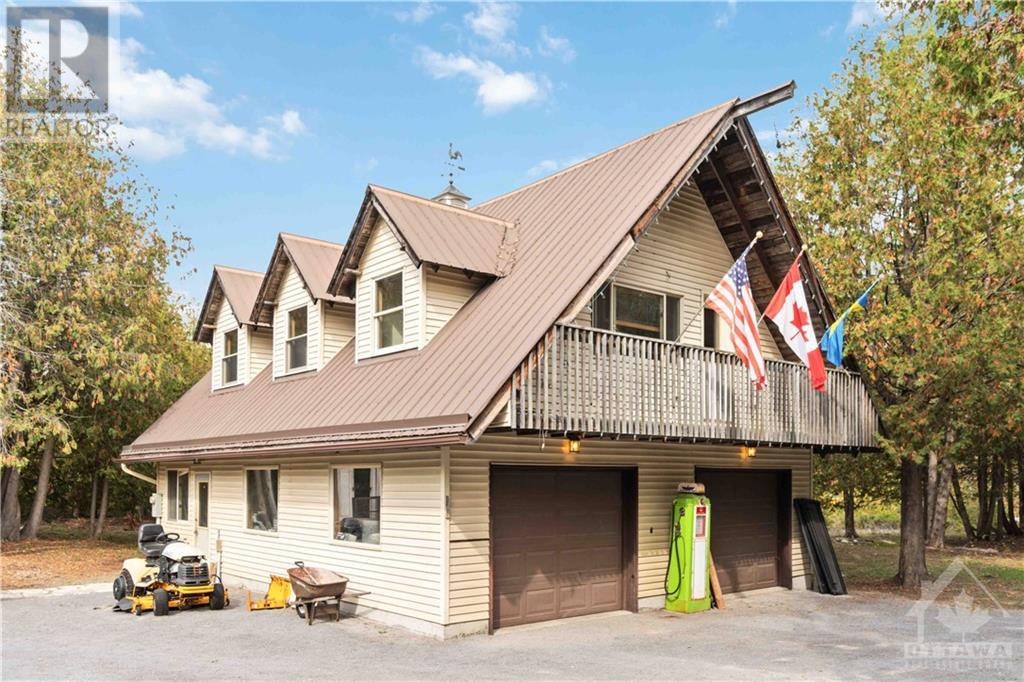 1591 Corkery Road, Ottawa, Ontario  K0A 1L0 - Photo 21 - 1363896