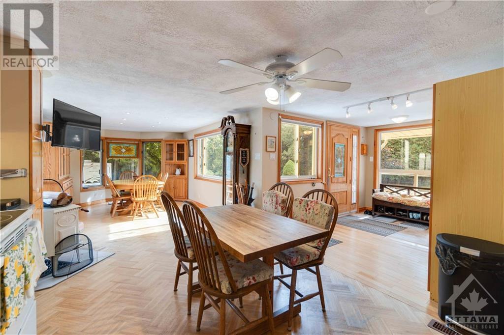 1591 Corkery Road, Ottawa, Ontario  K0A 1L0 - Photo 6 - 1363896
