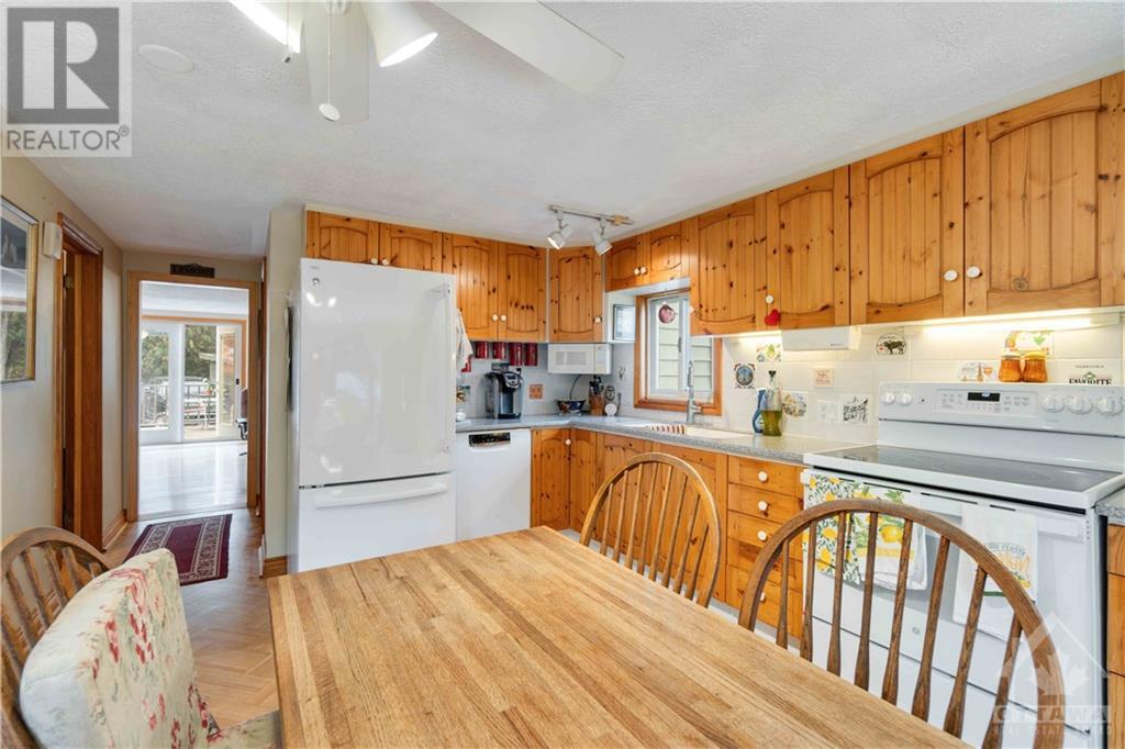 1591 Corkery Road, Ottawa, Ontario  K0A 1L0 - Photo 8 - 1363896