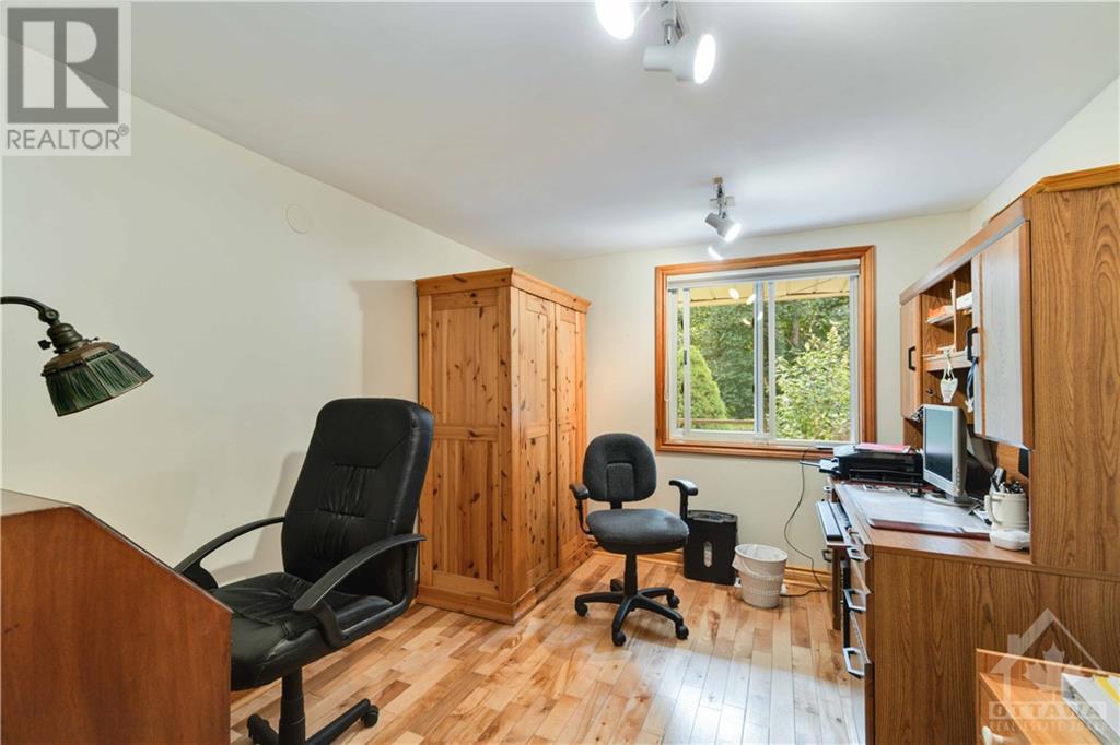 1591 Corkery Road, Ottawa, Ontario  K0A 1L0 - Photo 9 - 1363896