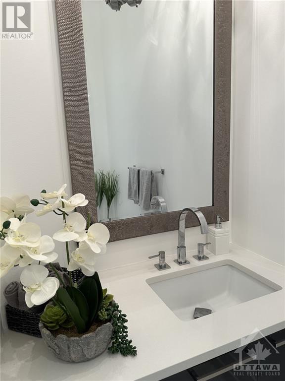 420 Athlone Avenue, Ottawa, Ontario  K1Z 5M5 - Photo 11 - 1364307