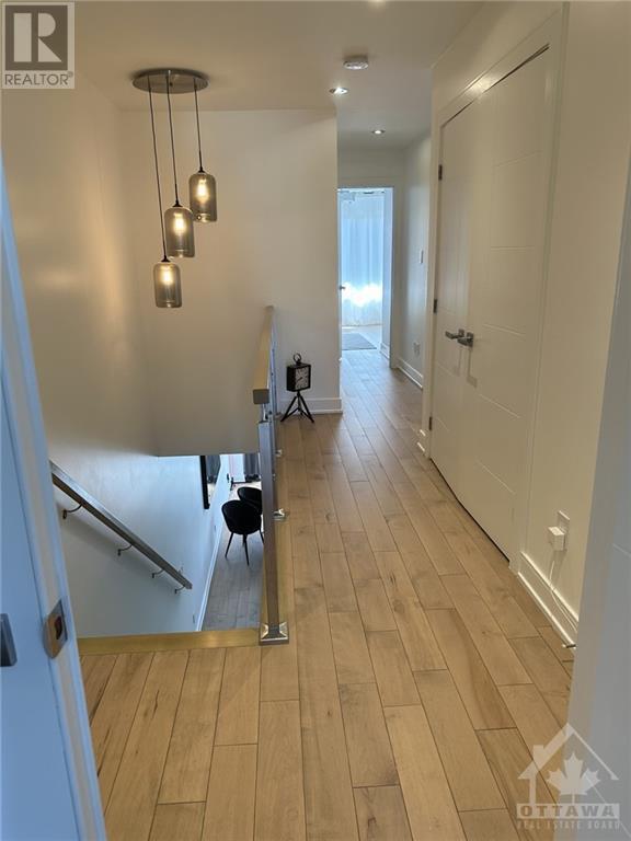 420 Athlone Avenue, Ottawa, Ontario  K1Z 5M5 - Photo 12 - 1364307
