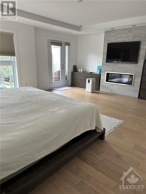 420 Athlone Avenue, Ottawa, Ontario  K1Z 5M5 - Photo 14 - 1364307