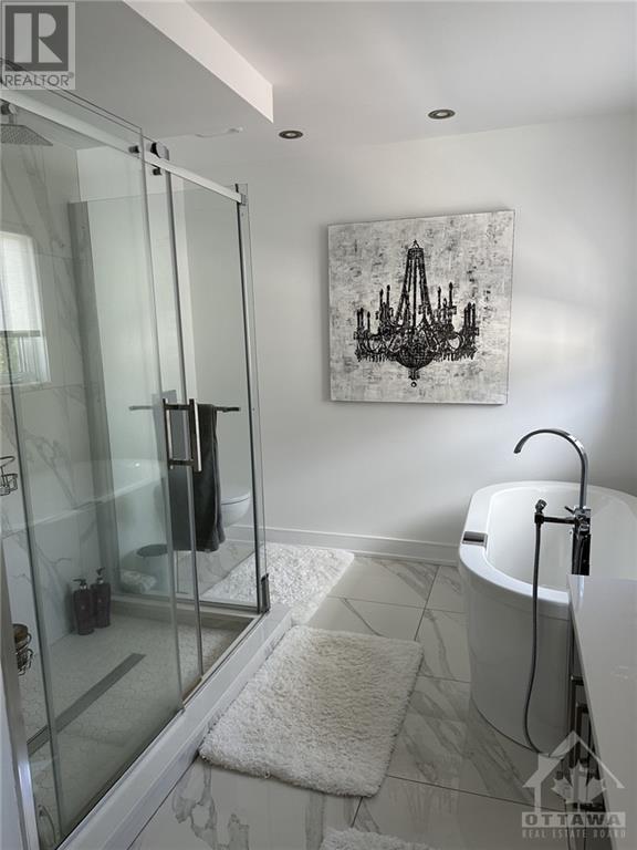 420 Athlone Avenue, Ottawa, Ontario  K1Z 5M5 - Photo 15 - 1364307