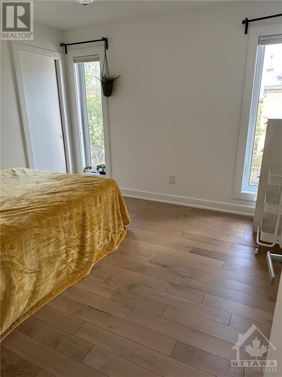 420 Athlone Avenue, Ottawa, Ontario  K1Z 5M5 - Photo 17 - 1364307