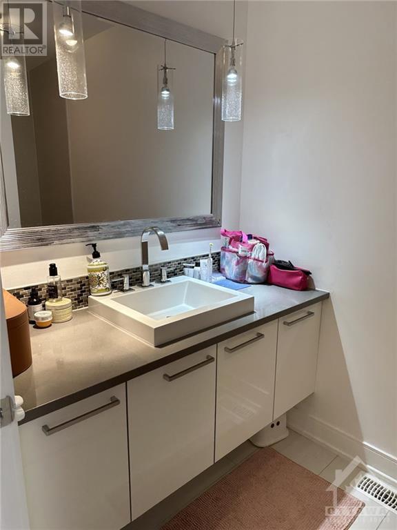 420 Athlone Avenue, Ottawa, Ontario  K1Z 5M5 - Photo 20 - 1364307