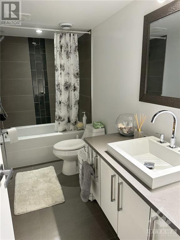 420 Athlone Avenue, Ottawa, Ontario  K1Z 5M5 - Photo 24 - 1364307
