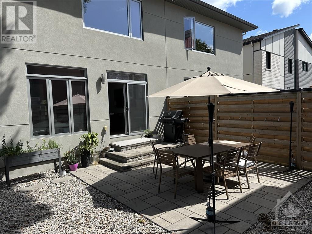 420 Athlone Avenue, Ottawa, Ontario  K1Z 5M5 - Photo 25 - 1364307
