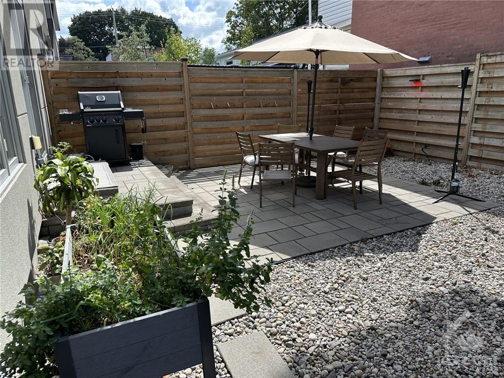 420 Athlone Avenue, Ottawa, Ontario  K1Z 5M5 - Photo 26 - 1364307