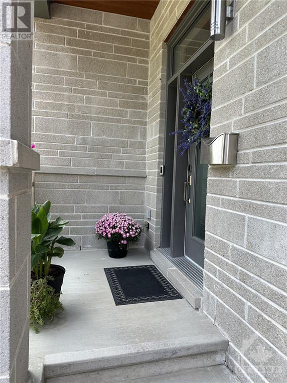 420 Athlone Avenue, Ottawa, Ontario  K1Z 5M5 - Photo 4 - 1364307