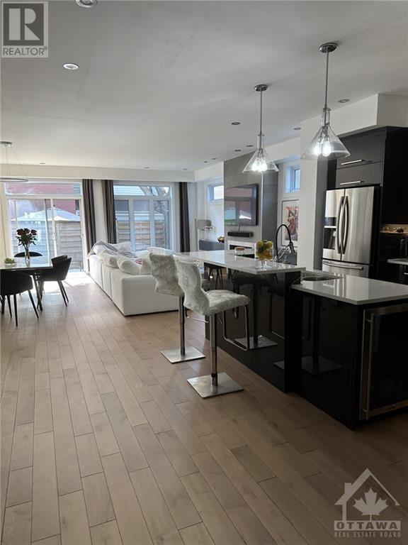 420 Athlone Avenue, Ottawa, Ontario  K1Z 5M5 - Photo 6 - 1364307