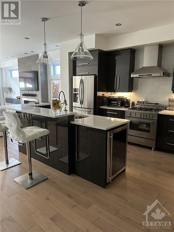 420 Athlone Avenue, Ottawa, Ontario  K1Z 5M5 - Photo 7 - 1364307