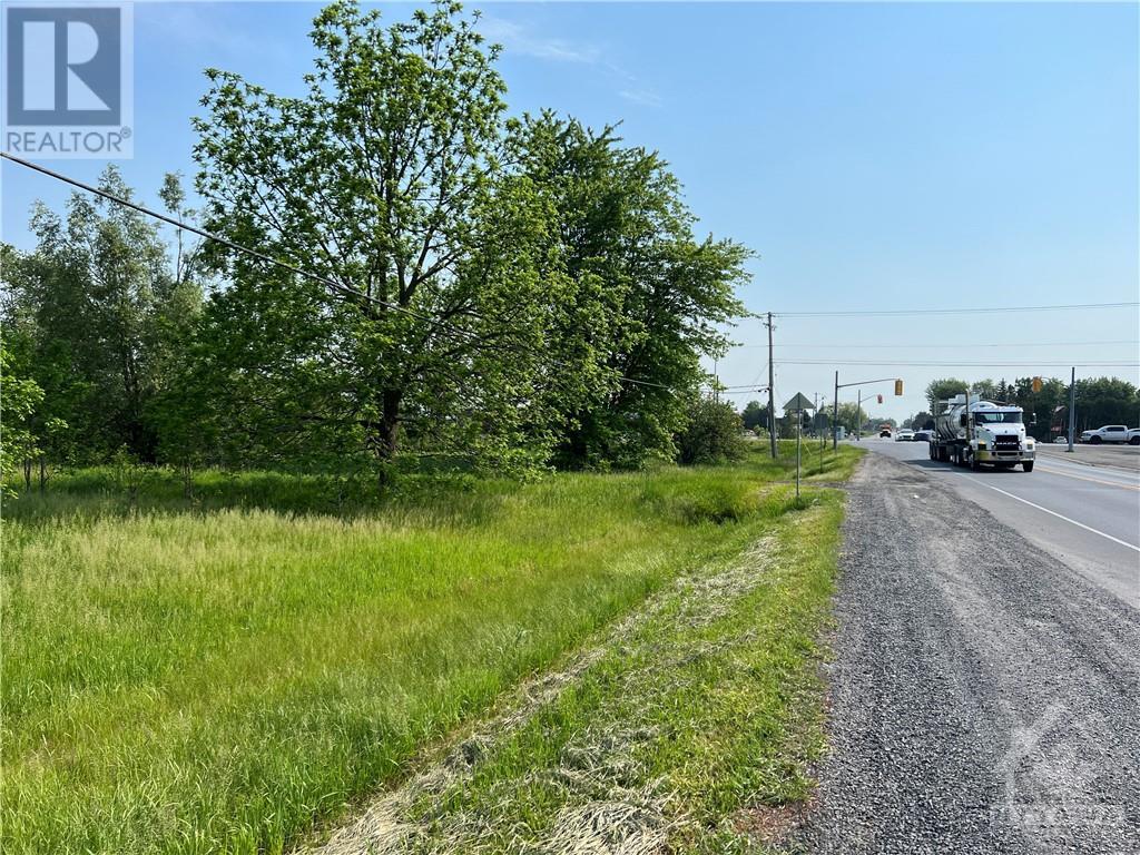 12100 COUNTY RD 43 HIGHWAY, winchester, Ontario
