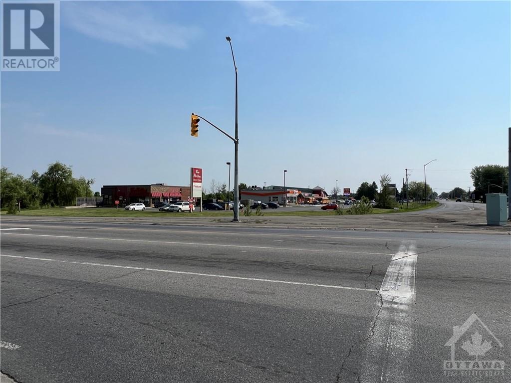 12100 County Rd 43 Highway, Winchester, Ontario  K0C 2K0 - Photo 10 - 1364312