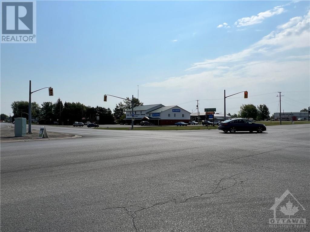 12100 County Rd 43 Highway, Winchester, Ontario  K0C 2K0 - Photo 11 - 1364312