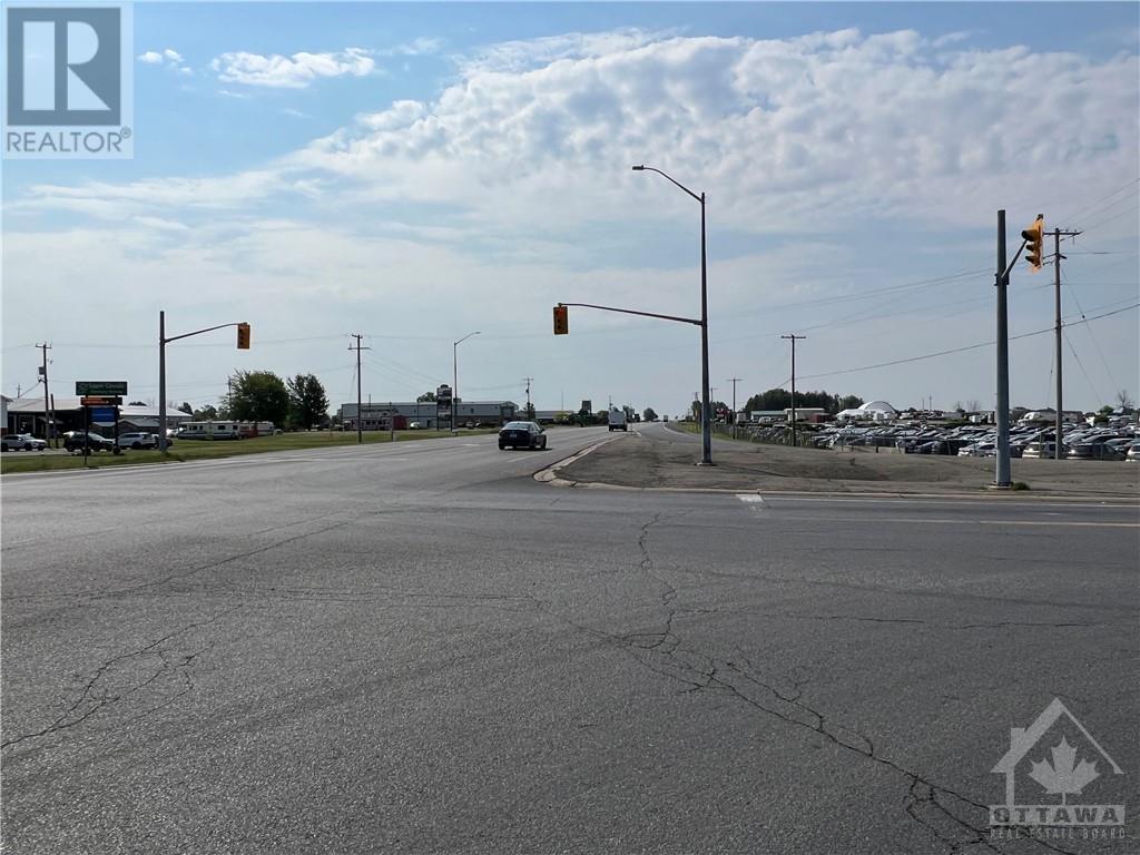 12100 County Rd 43 Highway, Winchester, Ontario  K0C 2K0 - Photo 12 - 1364312