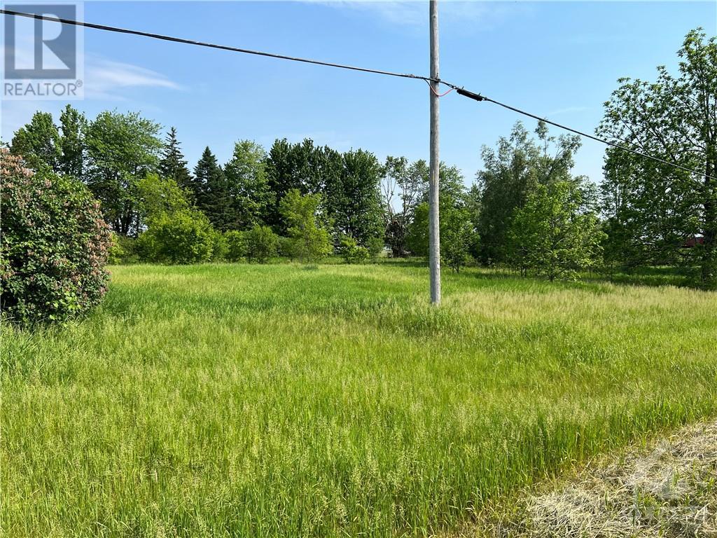 12100 County Rd 43 Highway, Winchester, Ontario  K0C 2K0 - Photo 4 - 1364312