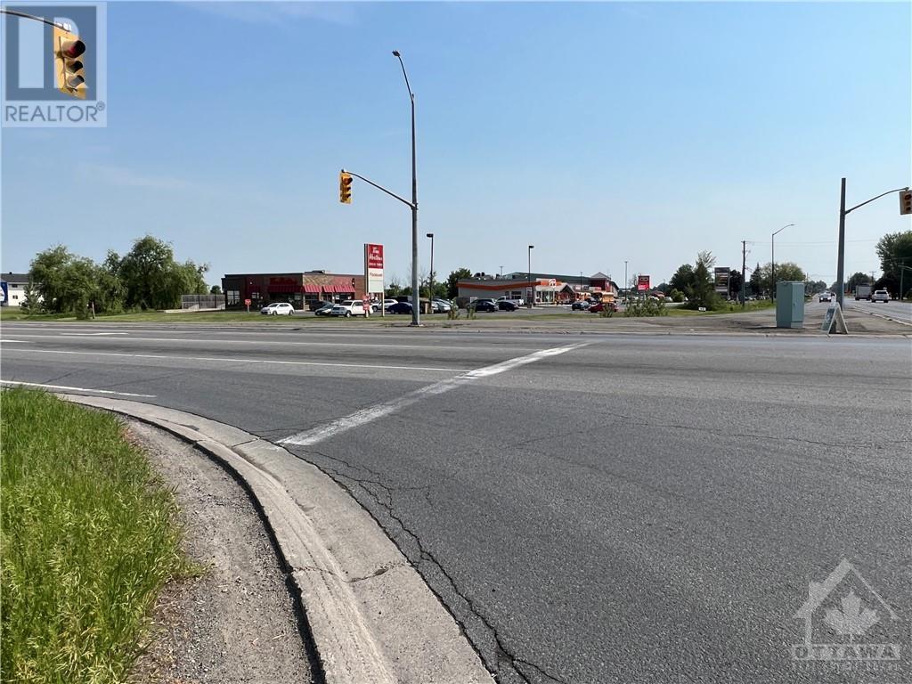 12100 County Rd 43 Highway, Winchester, Ontario  K0C 2K0 - Photo 5 - 1364312