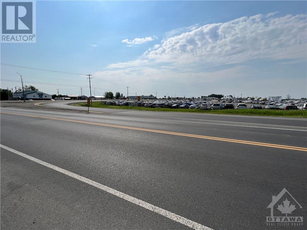 12100 County Rd 43 Highway, Winchester, Ontario  K0C 2K0 - Photo 6 - 1364312