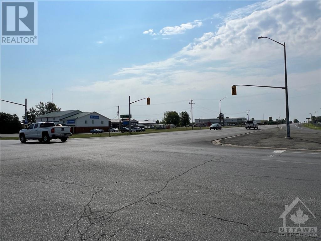 12100 County Rd 43 Highway, Winchester, Ontario  K0C 2K0 - Photo 8 - 1364312