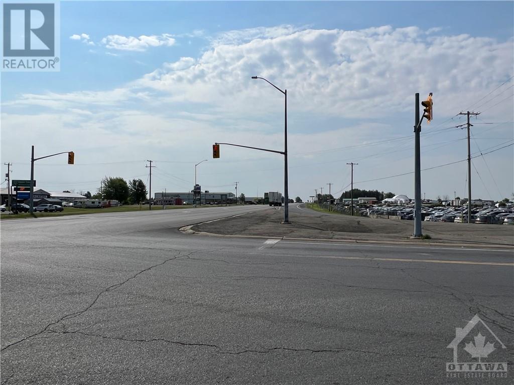 12100 County Rd 43 Highway, Winchester, Ontario  K0C 2K0 - Photo 9 - 1364312