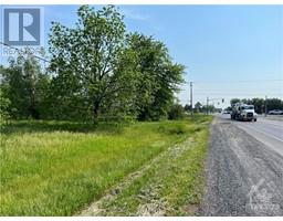 12100 COUNTY RD 43 HIGHWAY, winchester, Ontario