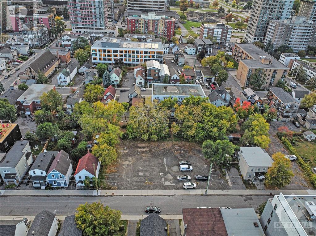 56-74 Carruthers Avenue, Ottawa, Ontario  K1Y 1N2 - Photo 10 - 1364322