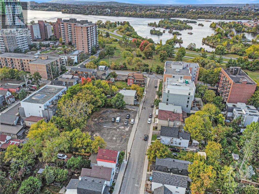 56-74 Carruthers Avenue, Ottawa, Ontario  K1Y 1N2 - Photo 11 - 1364322