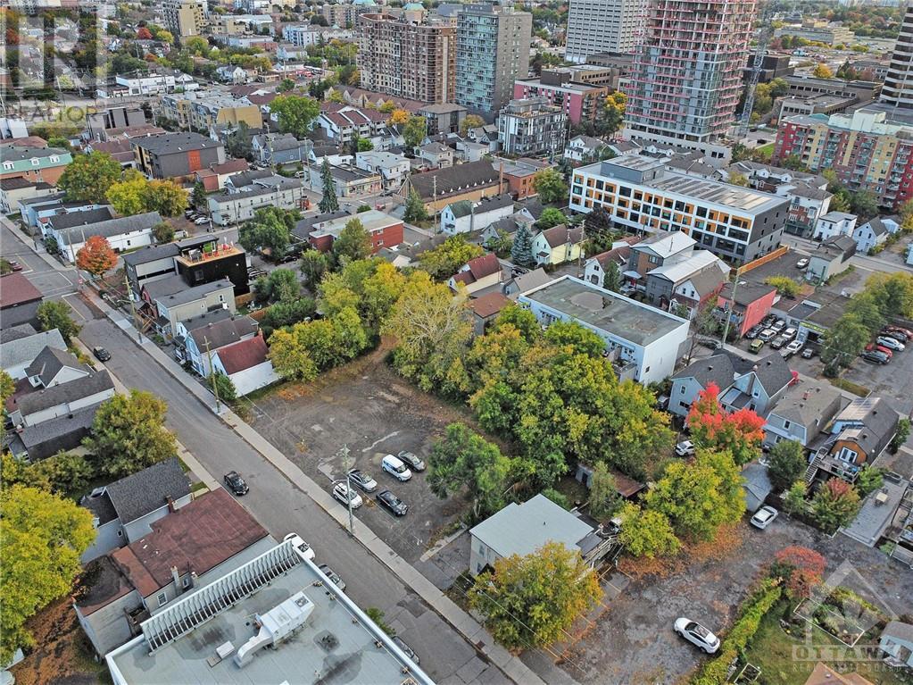 56-74 Carruthers Avenue, Ottawa, Ontario  K1Y 1N2 - Photo 4 - 1364322