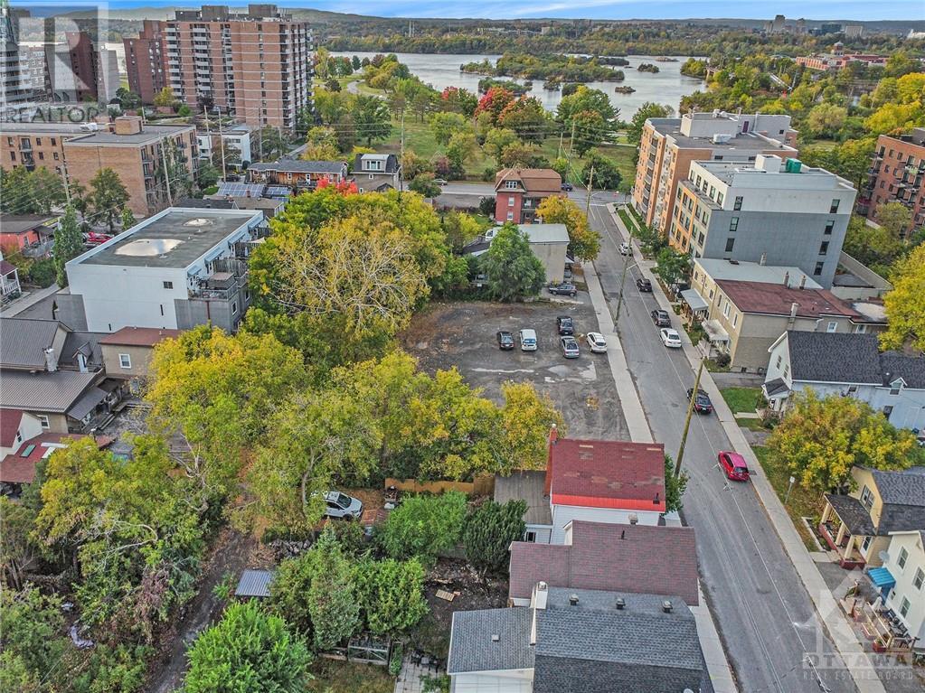 56-74 Carruthers Avenue, Ottawa, Ontario  K1Y 1N2 - Photo 5 - 1364322