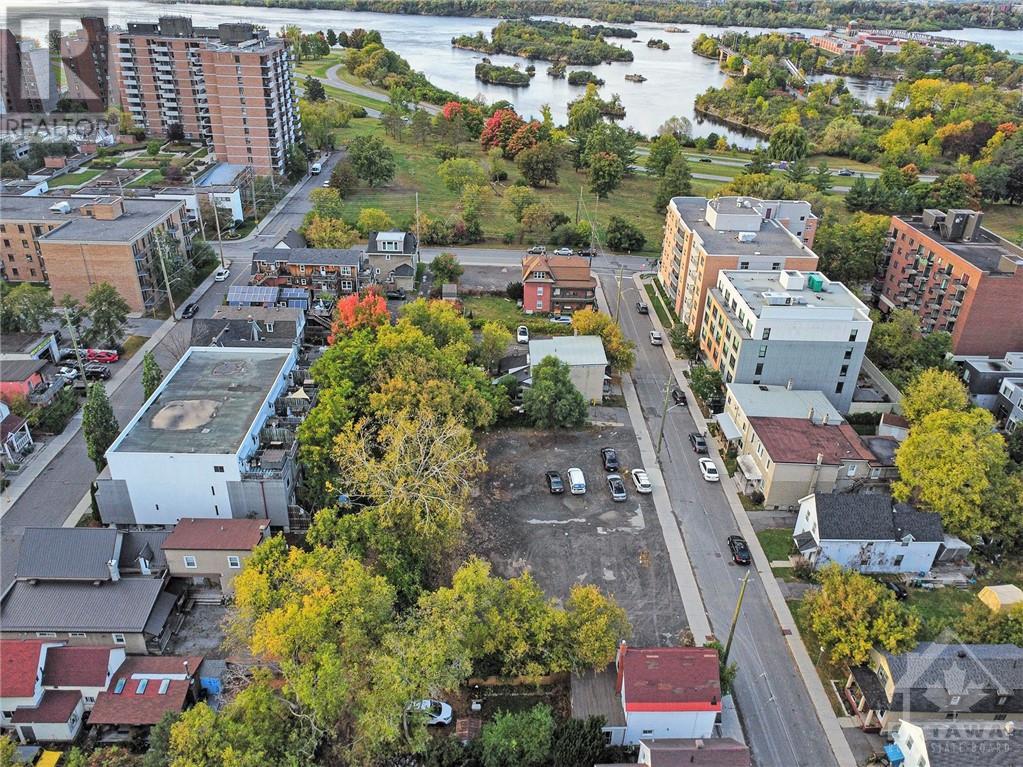 56-74 Carruthers Avenue, Ottawa, Ontario  K1Y 1N2 - Photo 6 - 1364322