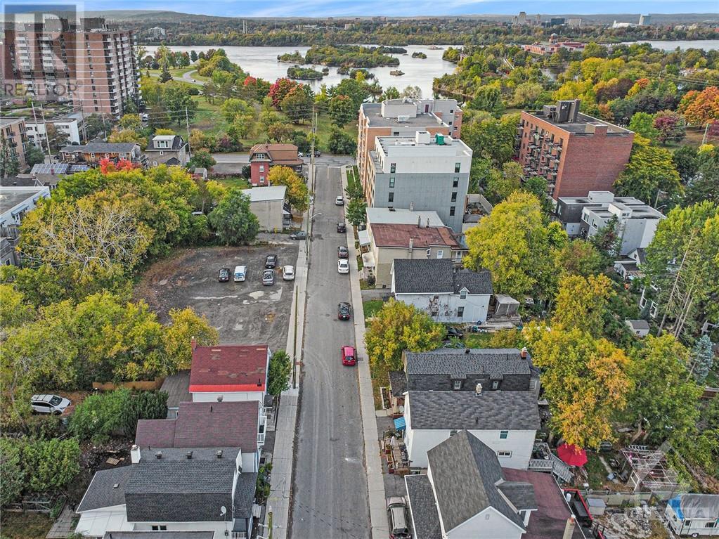 56-74 Carruthers Avenue, Ottawa, Ontario  K1Y 1N2 - Photo 7 - 1364322