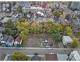 56-74 CARRUTHERS AVENUE, ottawa, Ontario