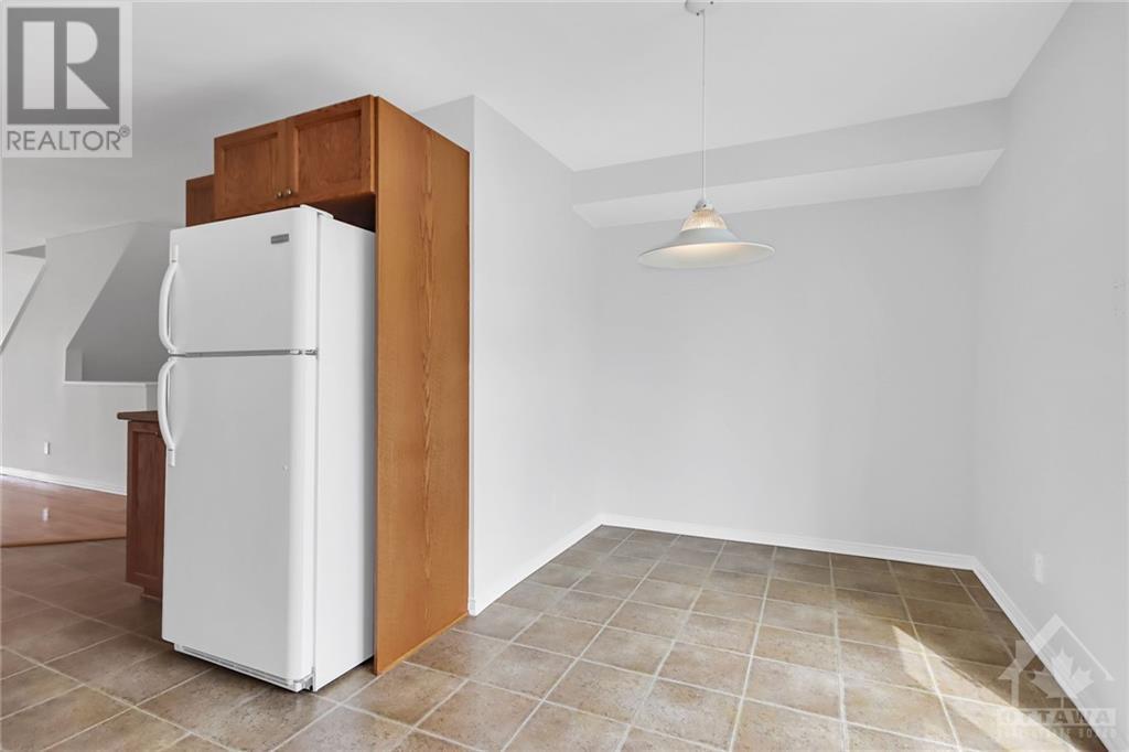 130 Berrigan Drive Unit#84, Nepean, Ontario  K2J 0J3 - Photo 10 - 1364316