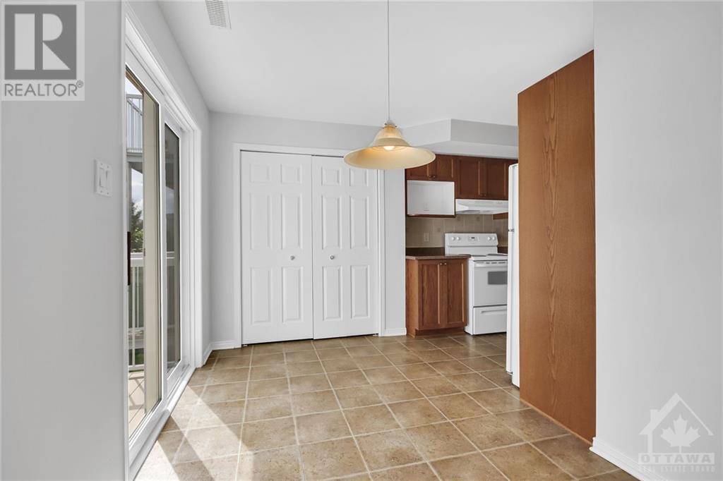 130 Berrigan Drive Unit#84, Nepean, Ontario  K2J 0J3 - Photo 11 - 1364316
