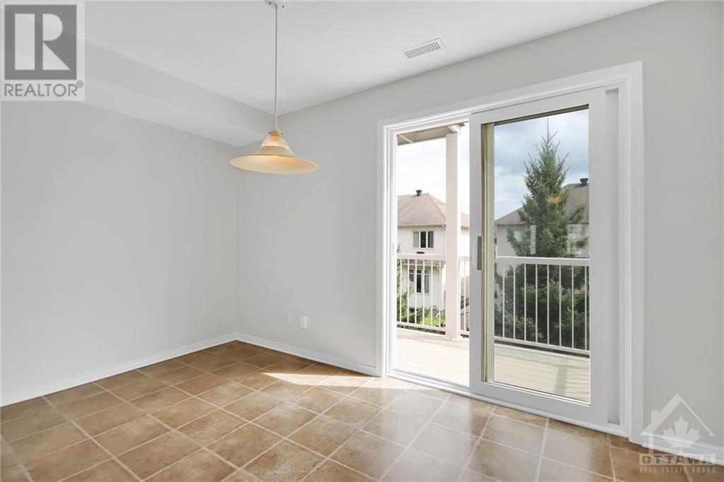 130 Berrigan Drive Unit#84, Nepean, Ontario  K2J 0J3 - Photo 12 - 1364316