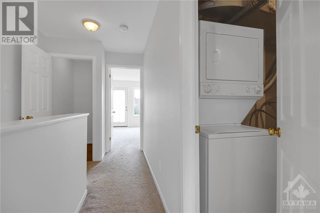 130 Berrigan Drive Unit#84, Nepean, Ontario  K2J 0J3 - Photo 13 - 1364316
