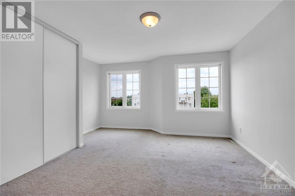 130 Berrigan Drive Unit#84, Nepean, Ontario  K2J 0J3 - Photo 14 - 1364316