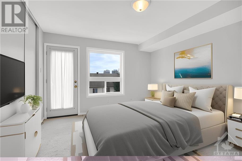 130 Berrigan Drive Unit#84, Nepean, Ontario  K2J 0J3 - Photo 16 - 1364316