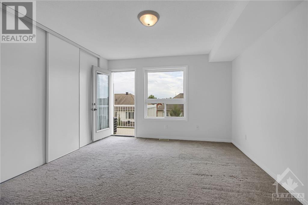130 Berrigan Drive Unit#84, Nepean, Ontario  K2J 0J3 - Photo 17 - 1364316