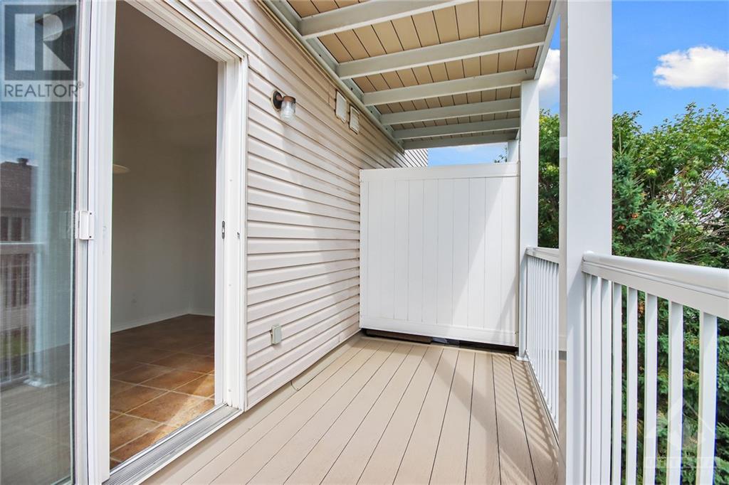 130 Berrigan Drive Unit#84, Nepean, Ontario  K2J 0J3 - Photo 18 - 1364316