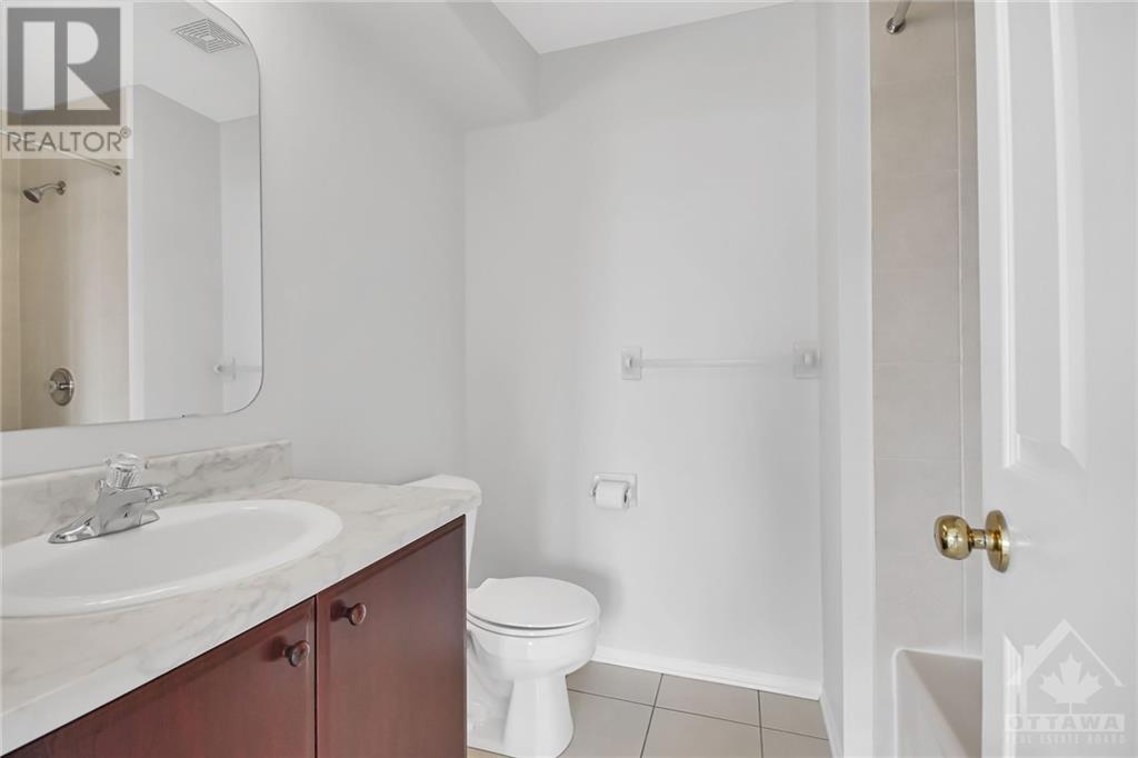 130 Berrigan Drive Unit#84, Nepean, Ontario  K2J 0J3 - Photo 21 - 1364316