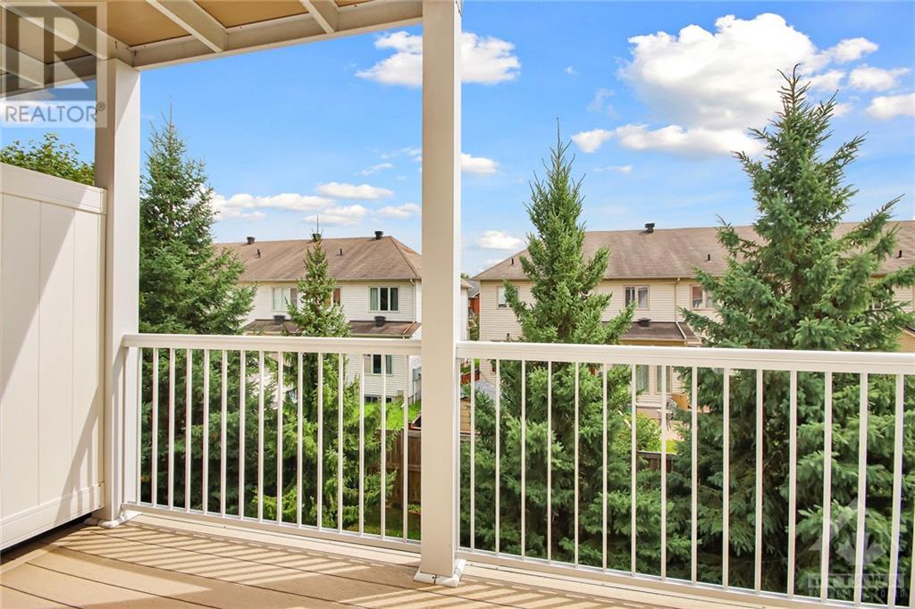 130 Berrigan Drive Unit#84, Nepean, Ontario  K2J 0J3 - Photo 22 - 1364316
