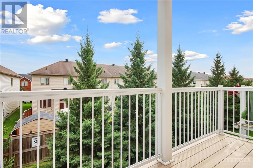 130 Berrigan Drive Unit#84, Nepean, Ontario  K2J 0J3 - Photo 23 - 1364316