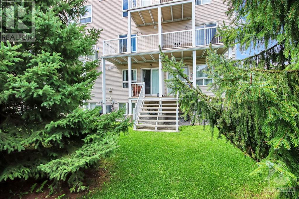 130 Berrigan Drive Unit#84, Nepean, Ontario  K2J 0J3 - Photo 24 - 1364316